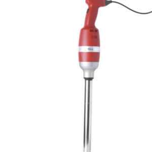 Mixer plongeur réglable Profi Line 400 230V 400W