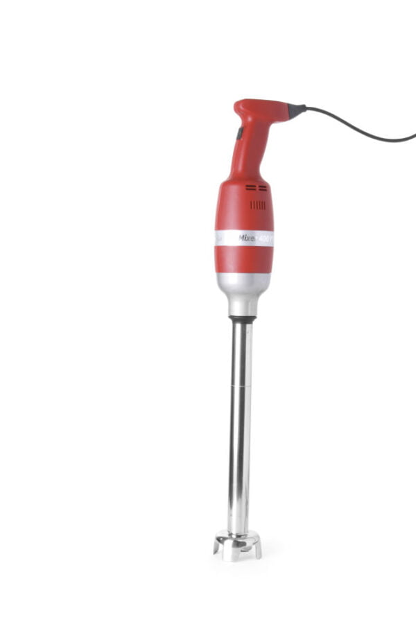 Mixer plongeur réglable Profi Line 400 230V 400W