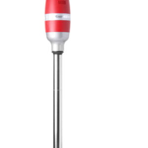 Mixer plongeur set réglable Profi Line 400 230V 400W