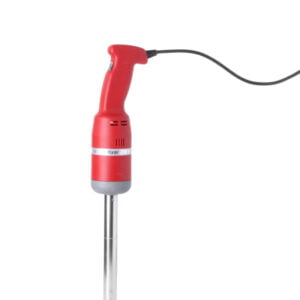 Mixer plongeur à vitesse fixe Profi Line 250 230V 250W