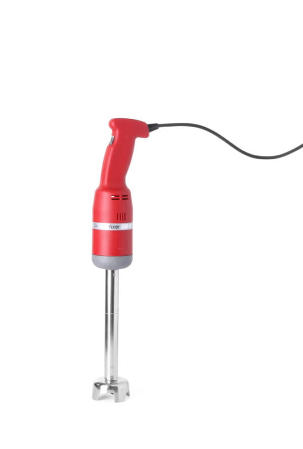 Mixer plongeur à vitesse fixe Profi Line 250 230V 250W