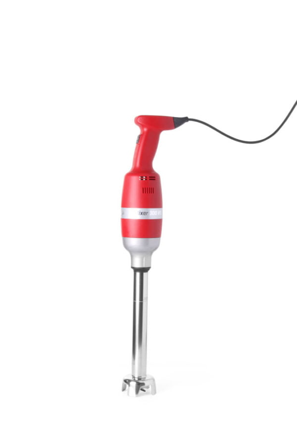 Mixer plongeur vitesse régable Profi Line 300 230V 300W
