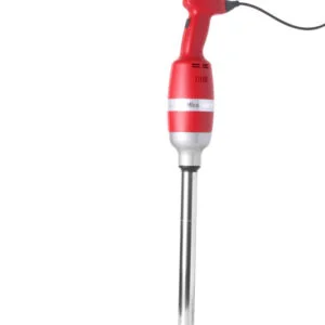 Mixer plongeur vitesse régable Profi Line 500 230V 400W