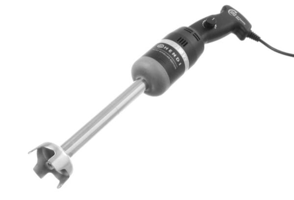 Mixeur plongeur 250VV à vitesse réglable