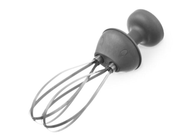 Mixeur plongeur 250VV à vitesse réglable – Image 2