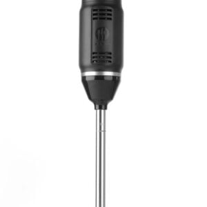 Mixeur plongeur - Bronwasser 6 vitesses 250W