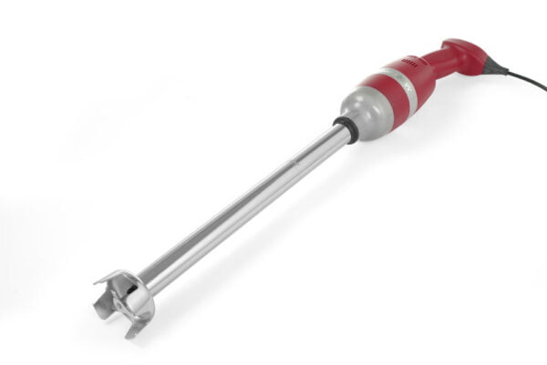 Mixeur plongeur set Profi Line 500 230V 500W – Image 3
