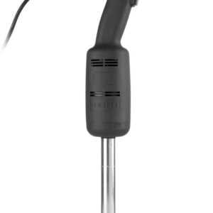 Mixeur plongeur - vitesse variable Kitchen Line 160 230V 220W