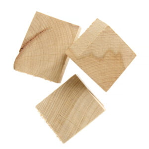 Morceaux de bois vin rouge 3 kg