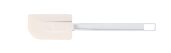 Palette caoutchouc 356 mm jusqu'a 110 °C Poignée de ABS