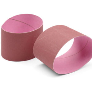 Papier de verre superfin grit 1000 Affûteuse 224403