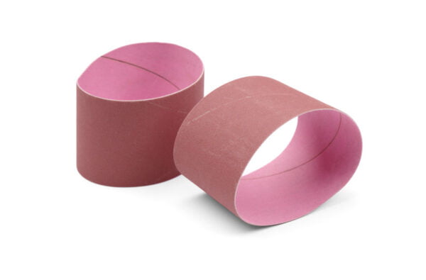 Papier de verre superfin grit 1000 Affûteuse 224403