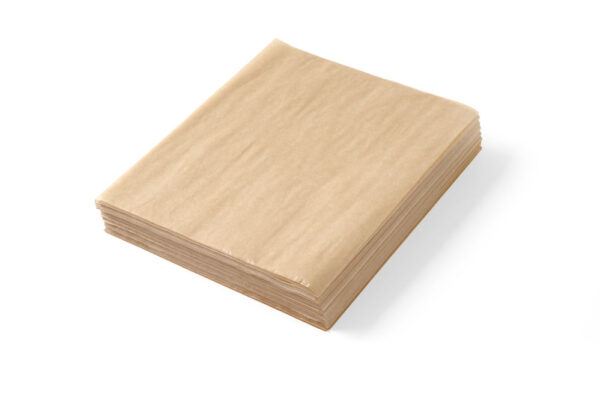 Serviettes  beige 250x350 mm