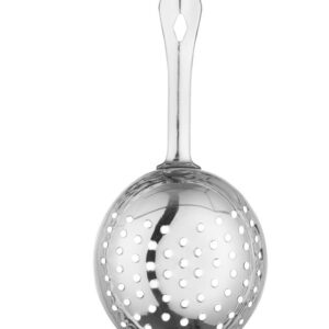 Passoire Julep inox