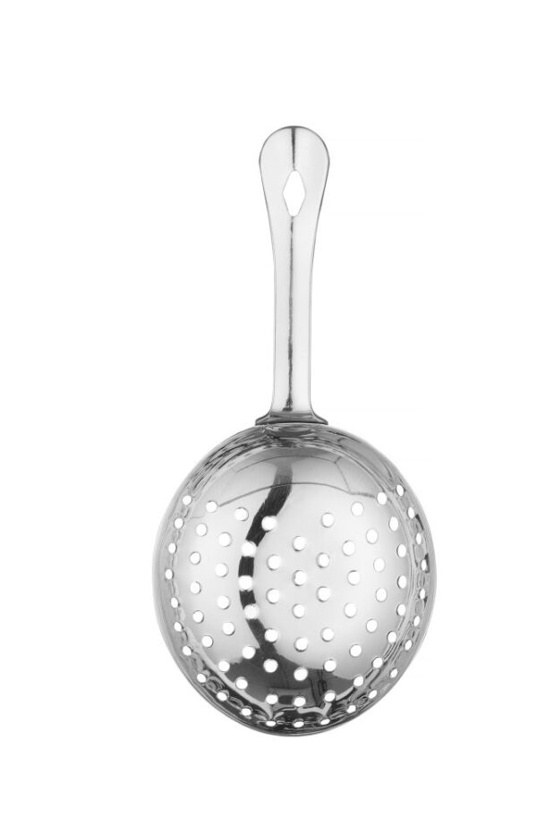 Passoire Julep inox