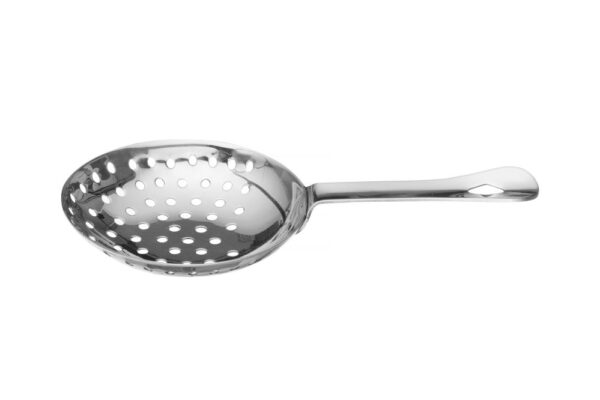 Passoire Julep inox – Image 2