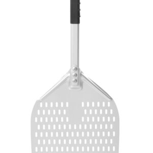 Pelle à pizza al. anodisé 710x355 mm