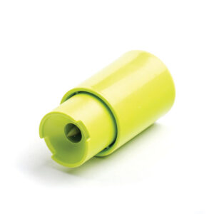 Perforateur capsule bouteille
