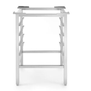 Piètement pour fours NANO 223376, 223369, 223352, 223345