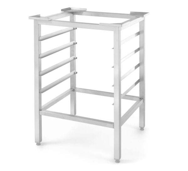 Piètement pour fours NANO 223376, 223369, 223352, 223345 – Image 2