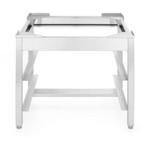 Piètement pour Lave-vaisselle K50
