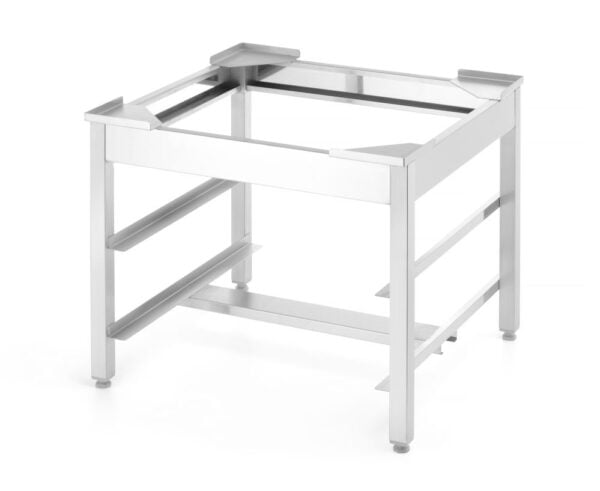 Piètement pour Lave-vaisselle K50 – Image 2