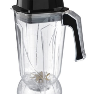 Pichet pour blender et Tritan sans BPA