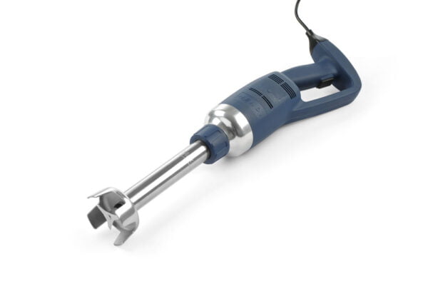 Pied mixeur 250 mm pour mixeur plongeur 221884/221891