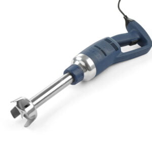 Pied mixeur 400 mm pour mixeur plongeur 221884/221891