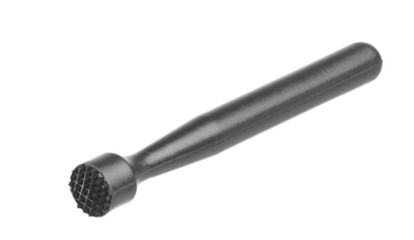 Pilon à cocktail PP 34x207 mm