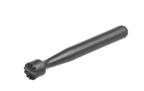 Pilon à cocktail PP 34x207 mm – Image 3