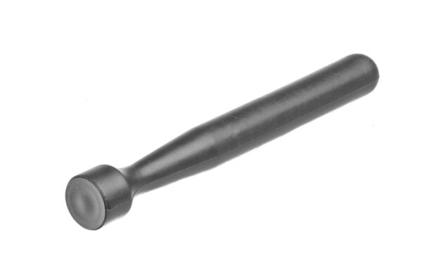 Pilon à cocktail PP 34x207 mm – Image 4
