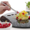 Pince avec tête ronde Inox 150 mm – Image 3