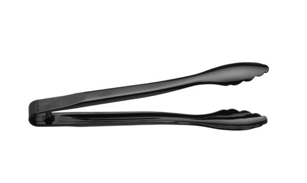 Pince de service 250 mm noir PC – Image 3