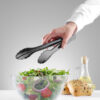 Pince de service 300 mm noir PC – Image 2
