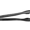 Pince de service 300 mm noir PC – Image 3
