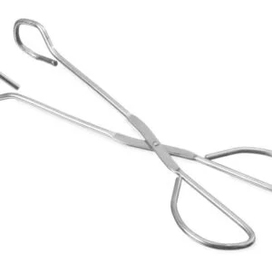 Pince de service inox