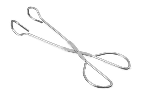 Pince de service inox