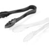 Pince de service transp 230 mm polycarbonate – Image 2
