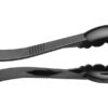 Pince de service transp 230 mm polycarbonate – Image 3