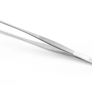 Pince multifonctionnel inox 215 mm
