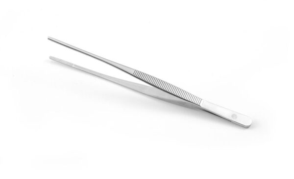 Pince multifonctionnel inox 215 mm