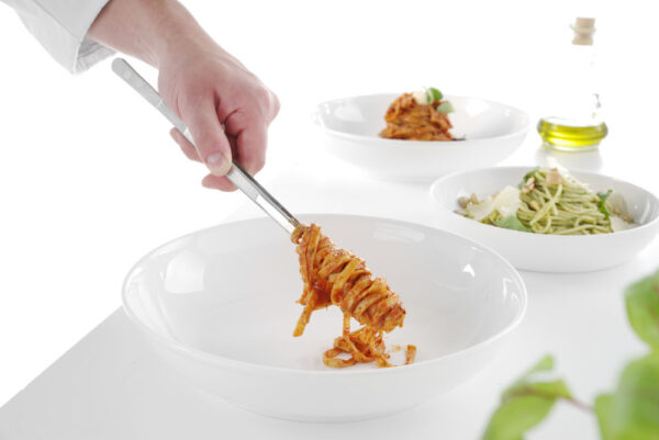 Pince multifonctionnel inox 215 mm – Image 2