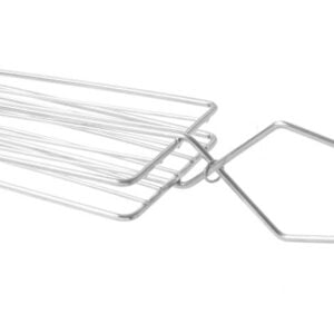 Pince pour toaster 262214