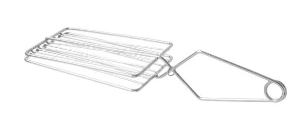 Pince pour toaster 262214