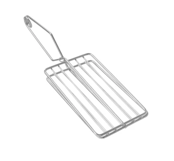 Pince pour toaster 262214 – Image 2