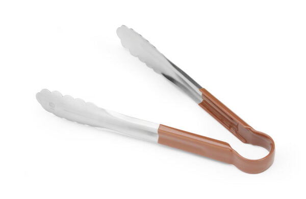 Pinces de service 250 mm – Image 2