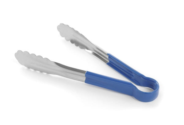Pinces de service 250 mm – Image 3