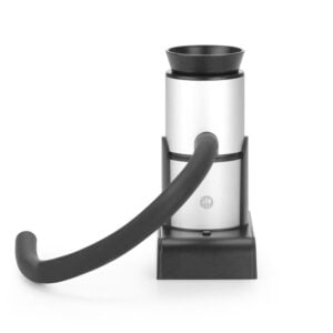 Pipe fumoir chambre fumoir amovible