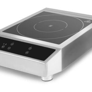 Plaque de cuisson à induction modèle 3500 D